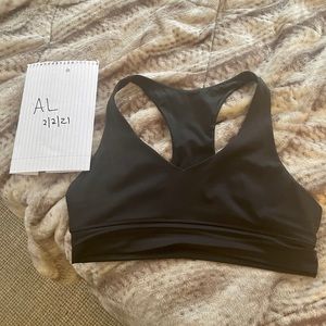 Balance Athletica Isla Bra
